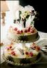 Weddingcake 1